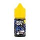 Жидкость Angry Vape Salt 2% 30 ml