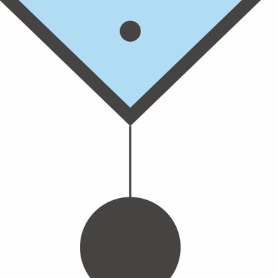 Геометрический узор