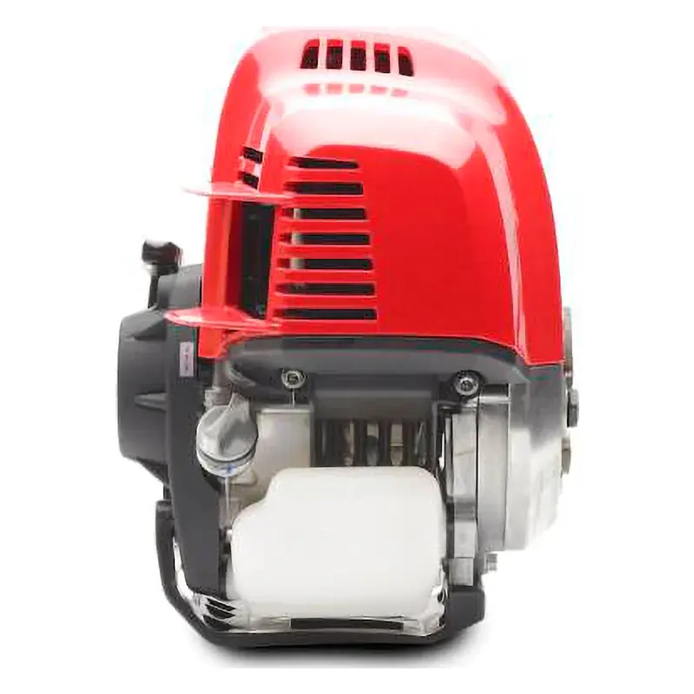 HONDA GX 50 T ST4-OH двигатель бензиновый