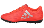 Кроссовки Adidas X 16.4 Tf