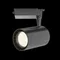 Трековый светильник Вуоро / Vuoro Unity 3000K 26Вт 36° Technical tr003-1-26w3k-m-b