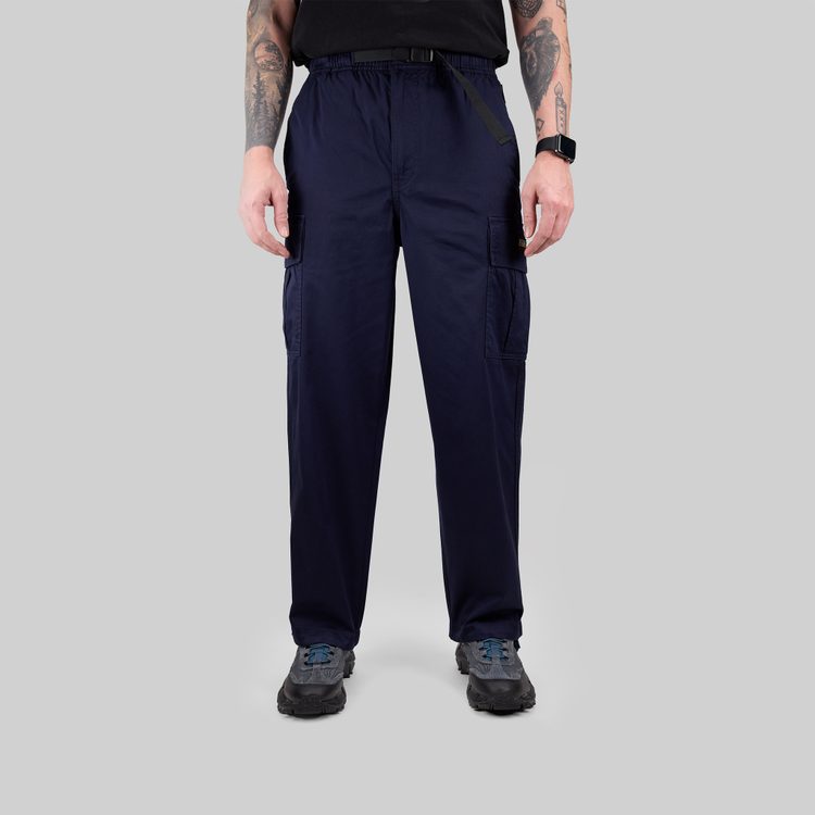 Брюки мужские Napapijri M-Dru Cargo артикул:NA4GLH176 - купить в магазине Дайс