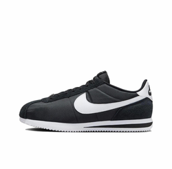 Кроссовки Nike Cortez TXT 'Black White' HF0263-001