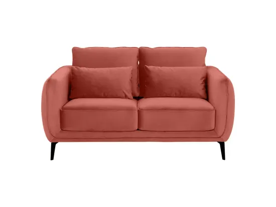 Диван Amsterdam двухместный 342695