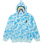 A Bathing Ape Bathing Ape Stray Kids Collaboration Fw25 Свитшот