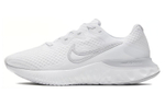 Кроссовки Nike Renew Run 2 (Женская размерная сетка)
