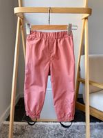 Костюм Mini a Ture, 92