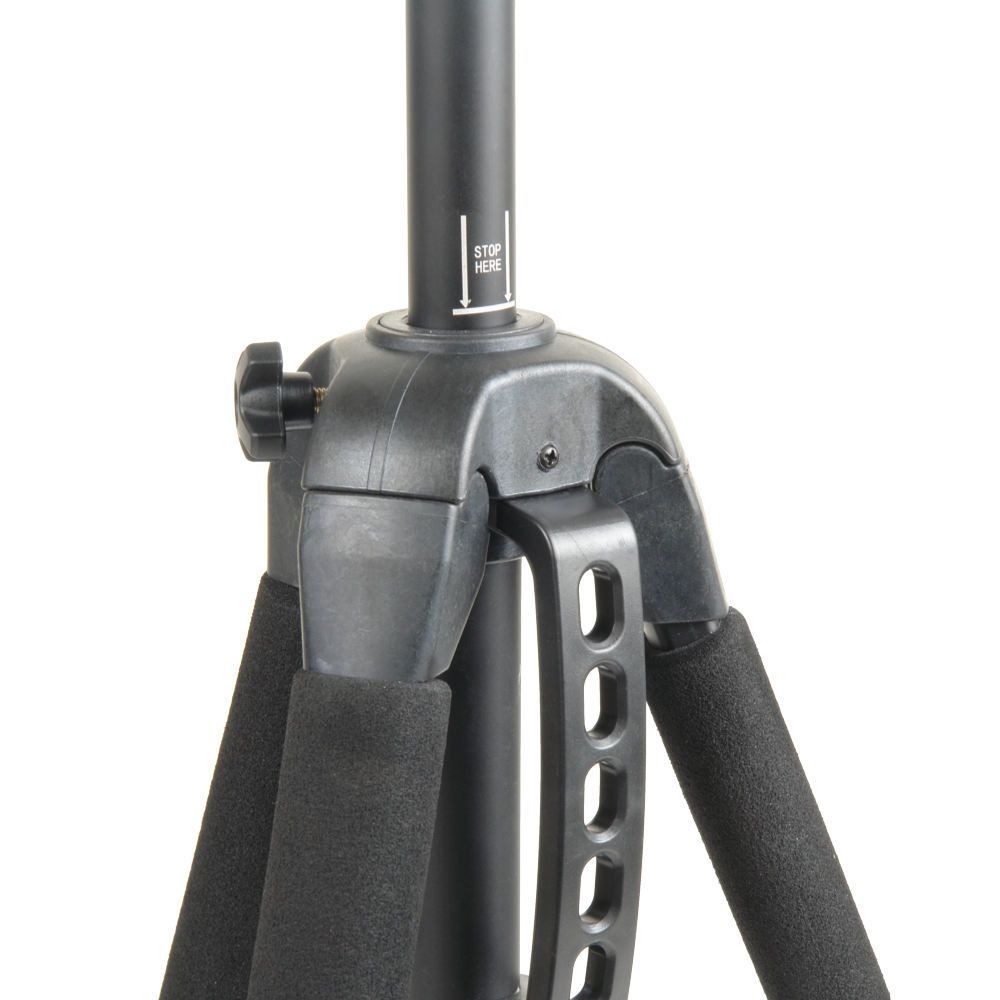 Falcon Eyes Travel Line 4500