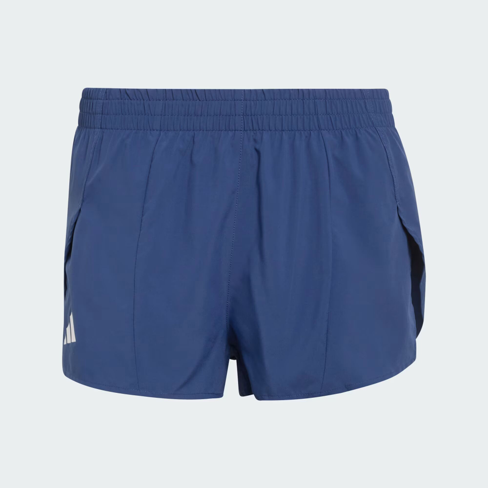 Беговые шорты Adizero Essentials - ADIDAS