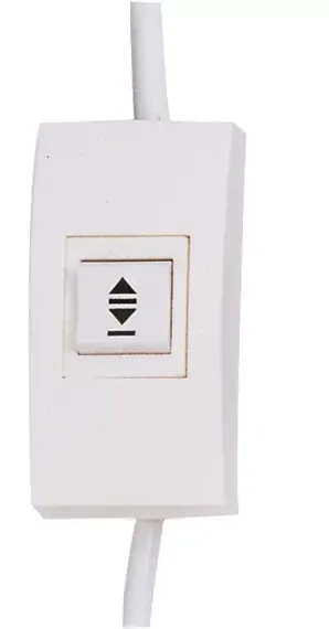 [LMC-100216] Экран с электроприводом Lumien Master Control