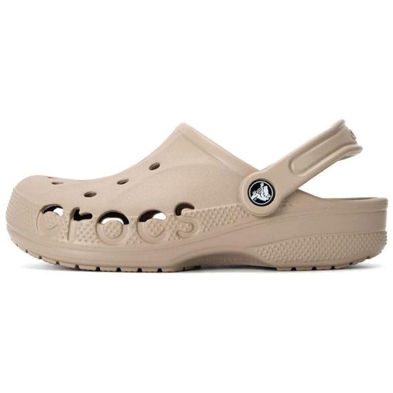 Crocs Beya 'Brown'