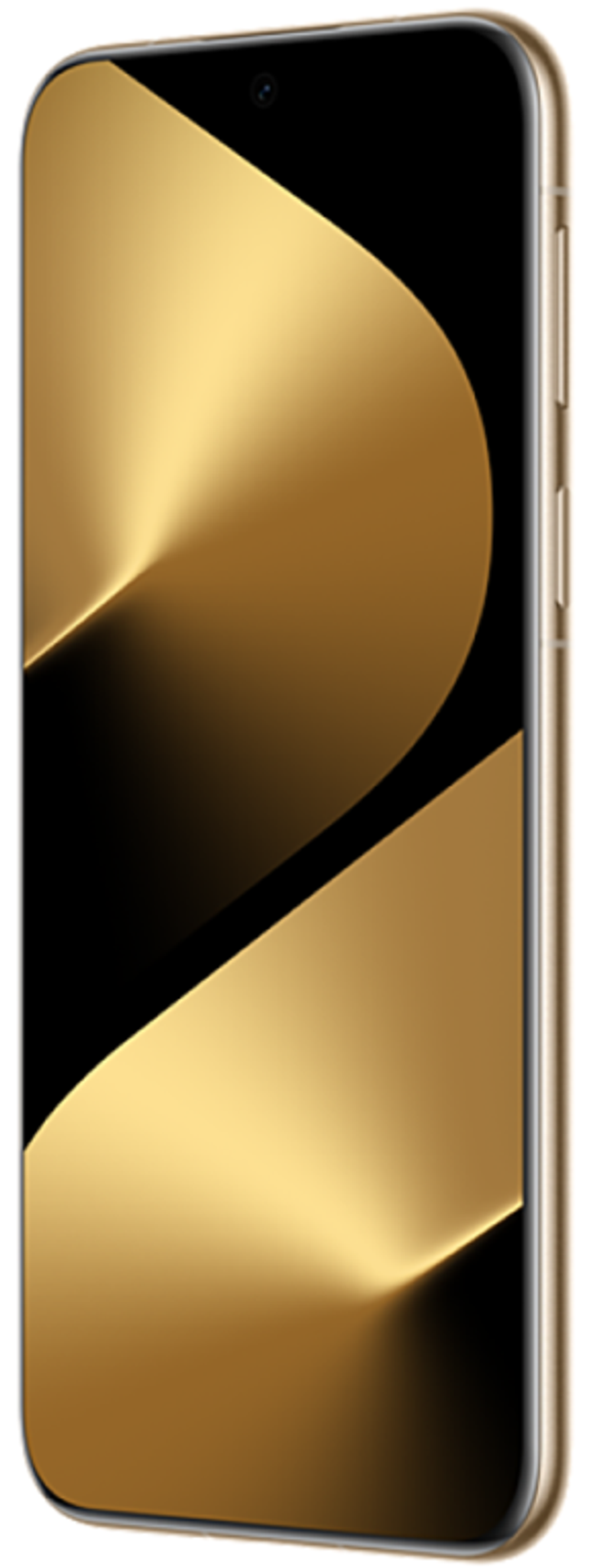 Huawei Pura 80 Ultra 16/512Gb Global Gold