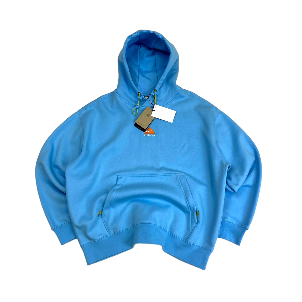 Худи Nike ACG