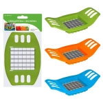 Овощерезка Эконом 2цв