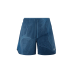 Шорты New Balance RC Printed Short 5", MS43285-BEU