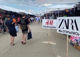 5 рекомендаций, как бренду одежды выделиться среди конкурентов на маркетплейсе