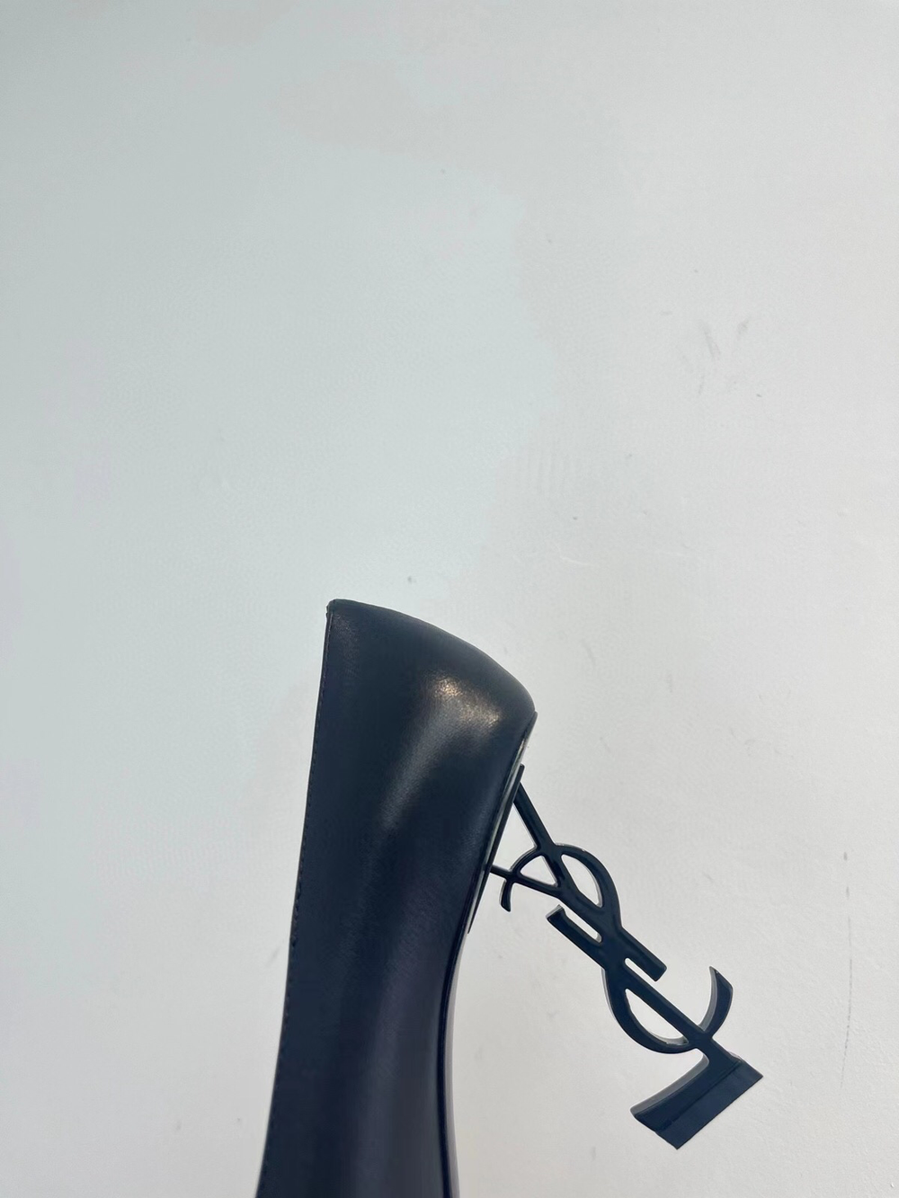 Туфли Yves Saint Laurent