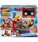 Hot Wheels Monster Trucks Arena Smashers Entry
