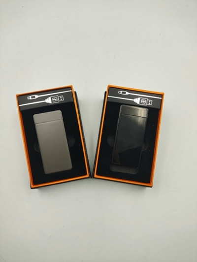 Беспламенная usb-зажигалка z11216