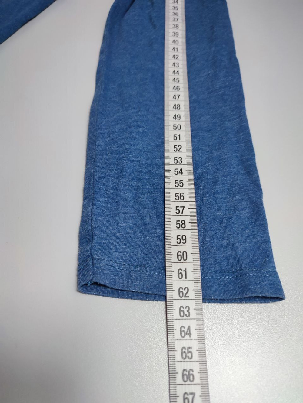 Джемпер Bershka легкий 44 размер