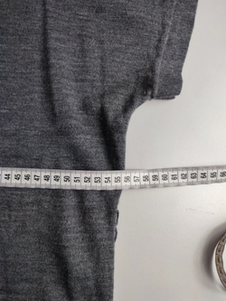 Платье Cristelle&Co однотонное 48 размер