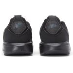 Кроссовки New Balance, MS45XLAA