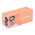 Солнцезащитные очки BEABA 4-6 лет