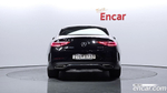 Mercedes-Benz CLS-Class C257 CLS450 4MATIC AMG Line (06.2020)