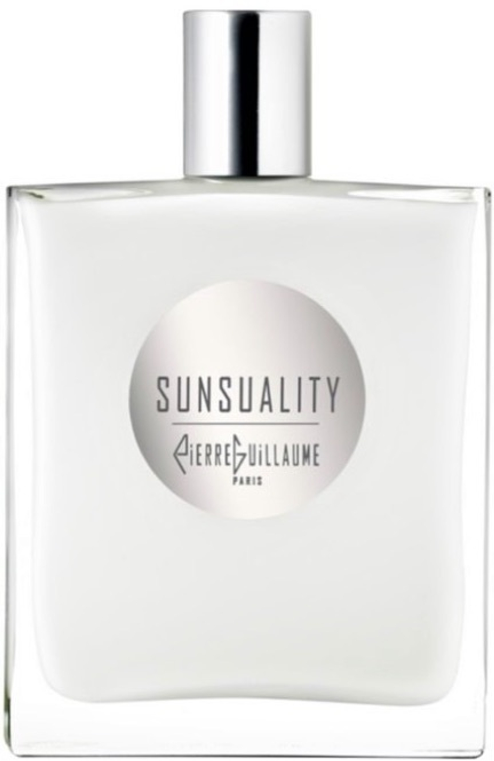 Pierre Guillaume Sunsuality