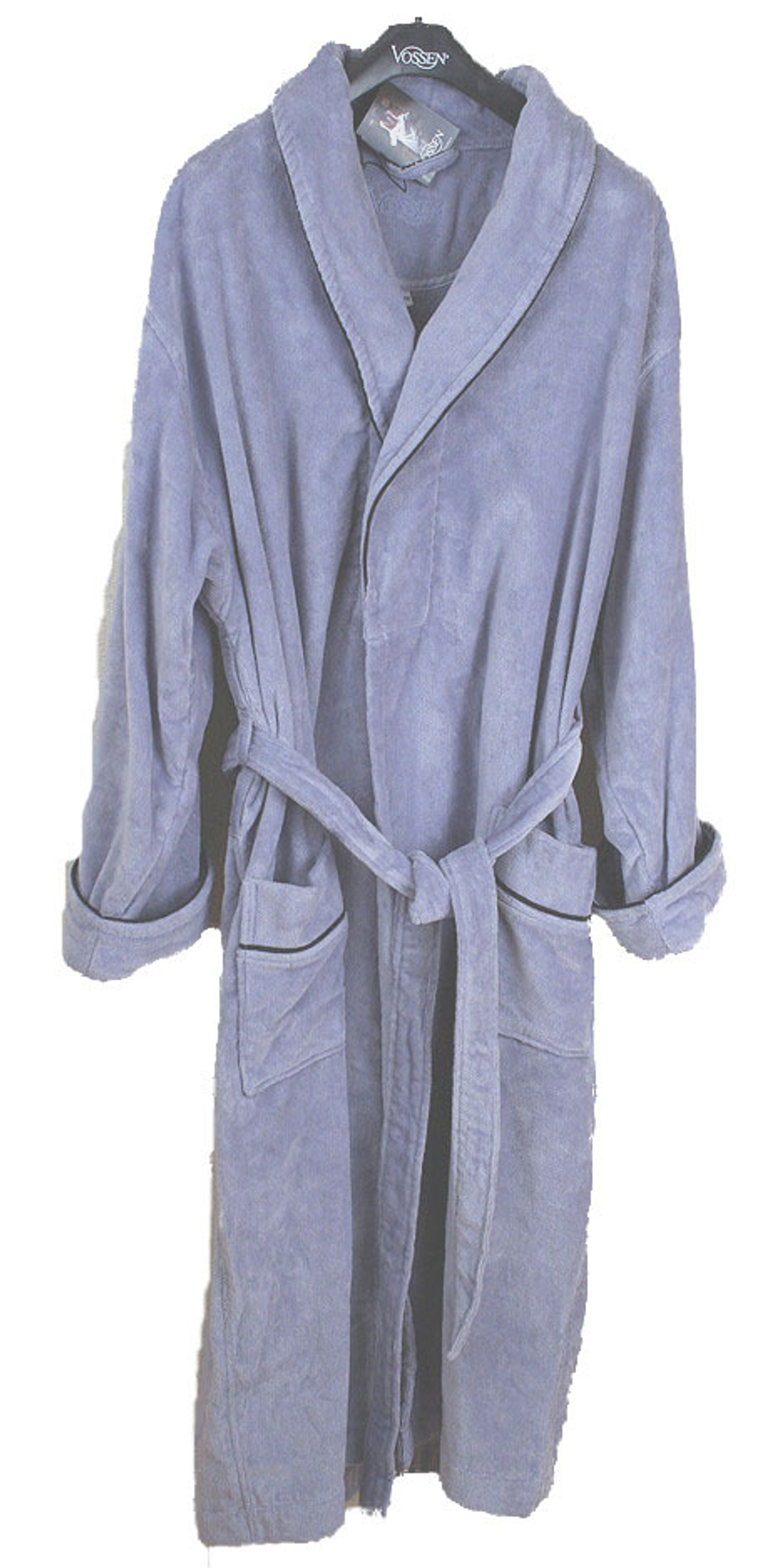 Халат Vossen Dean malve Австрияфото