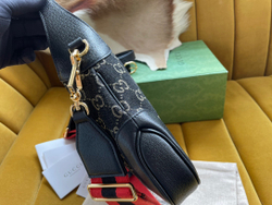 Gucci Jackie 27 cm
