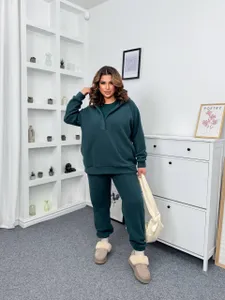 Комплект тройка УК-218 Фабрика Моды