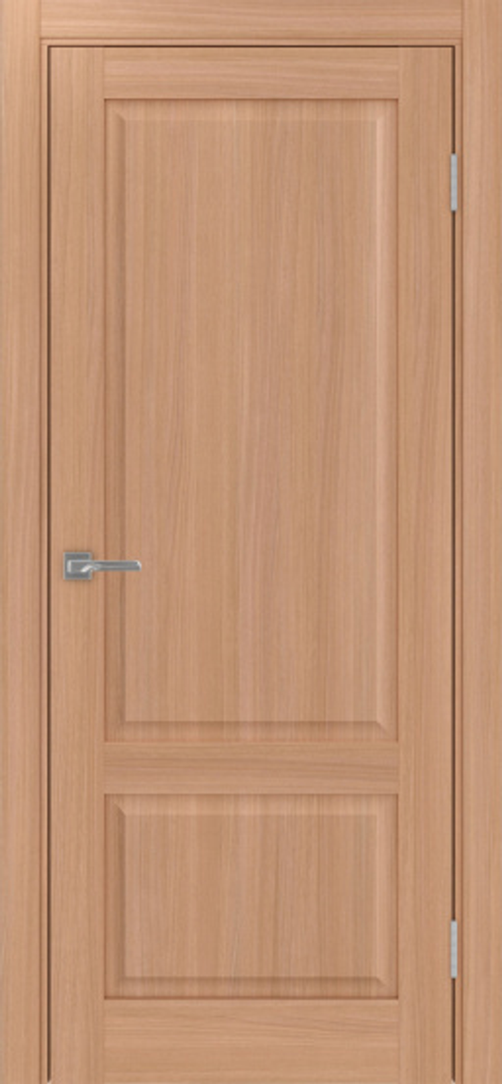 Межкомнатная дверь Optima Porte ТОСКАНА 640.11