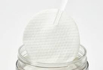 DR+MEDM Big Peel Pad Очищающие и успокаивающие пэды