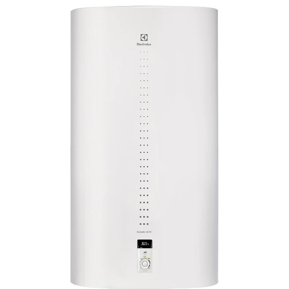 Electrolux EWH 80 Centurio IQ 3.0 водонагреватель накопительный НС-1449178
