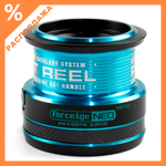 Шпуля для катушки Stinger Force Age Neo 3510