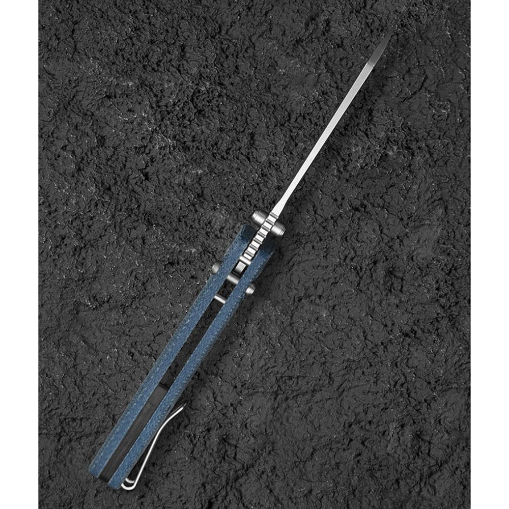 Нож Bestech BG56C-1 Slasher