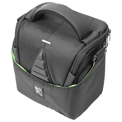 Сумка для фотокамеры GreenBean Guardian 02
