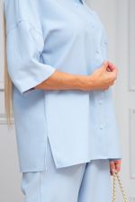 Костюм Флорет №2 Valentina