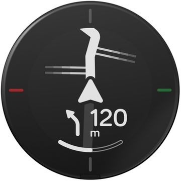 Велонавигатор Beeline Velo 2