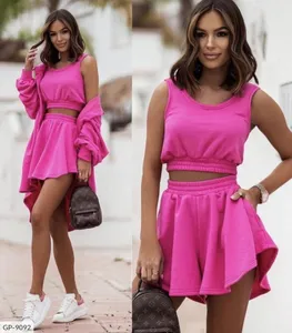 Костюм GP-9092 Фабрика Моды