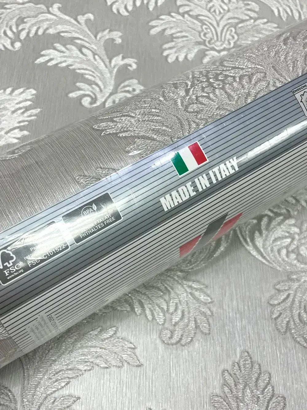 Обои флизелиновые 72011 Tradizione Italiana Италия