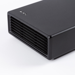 Рекуператор Base Smart