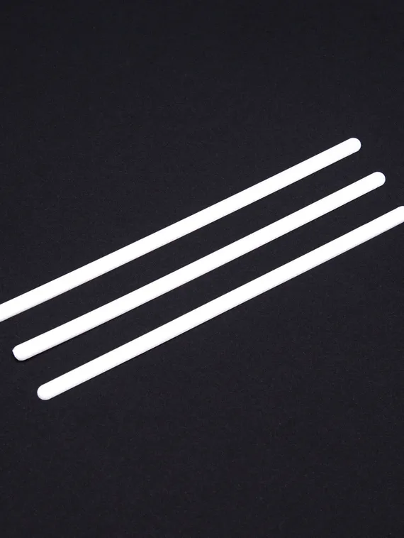 Косточка боковая Arta-F, пластик, 140 мм