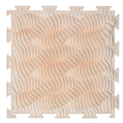 МОДУЛЬНЫЕ Коврики ОРТОДОН «Пружинки»