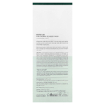 Round Lab, Успокаивающий гель для душа с экстрактом сосны, 400 мл (13,52 жидк. унц.)