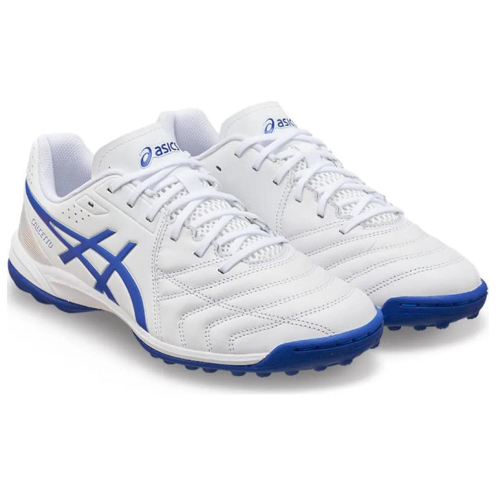 Кроссовки Asics Calcetto K WD 9 TF（ ）, 1113A048-100