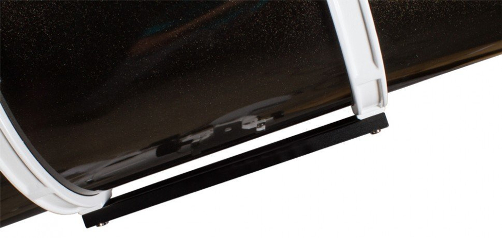 Оптическая труба  Sky-Watcher 67830