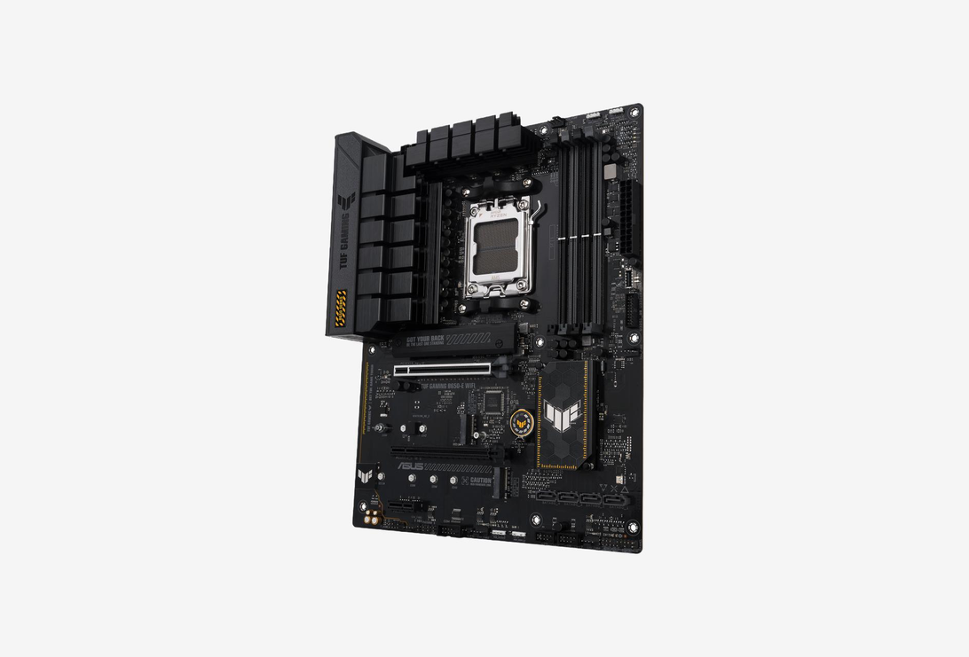 TUF GAMING B650-E WIFI_0326415100459