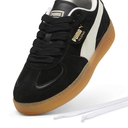 Женские кеды PUMA Palermo Moda Xtra Gum Wns